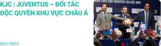Footer Banner