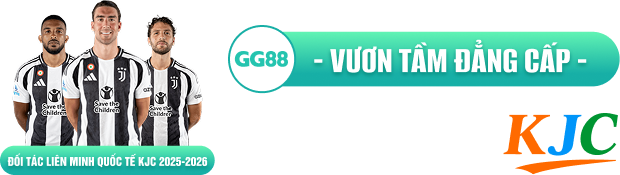 Footer Banner