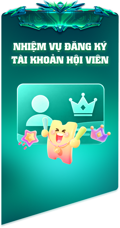 Mã thành viên