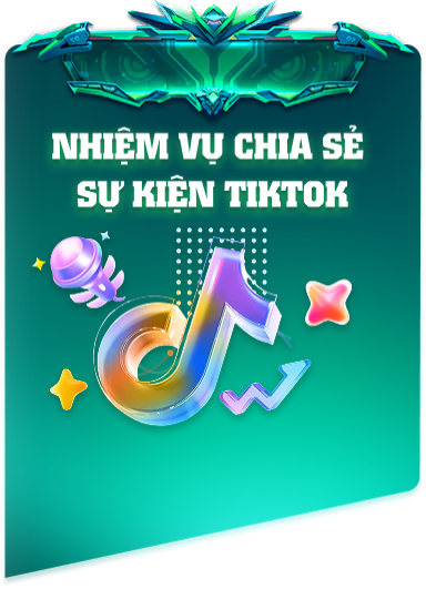 Nhiệm vụ chia sẻ