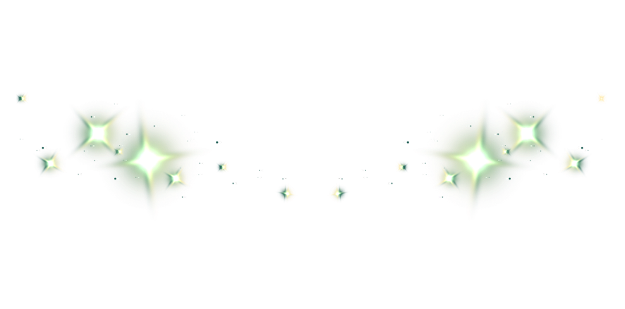 Line Sparkles