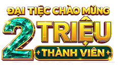 Đại tiệc