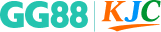 GG88